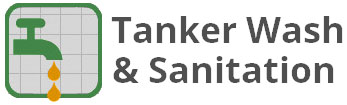 Tanker Wash & Sanitation